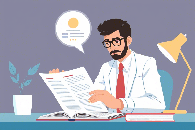 系统集成项目管理工程师pdf：如何高效学习与备考指南