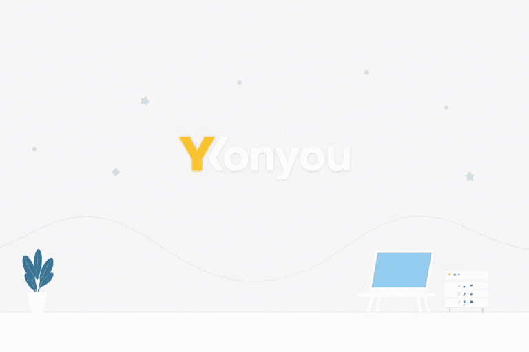 用友ERP是什么意思？全面解析企业资源计划系统的核心功能与应用