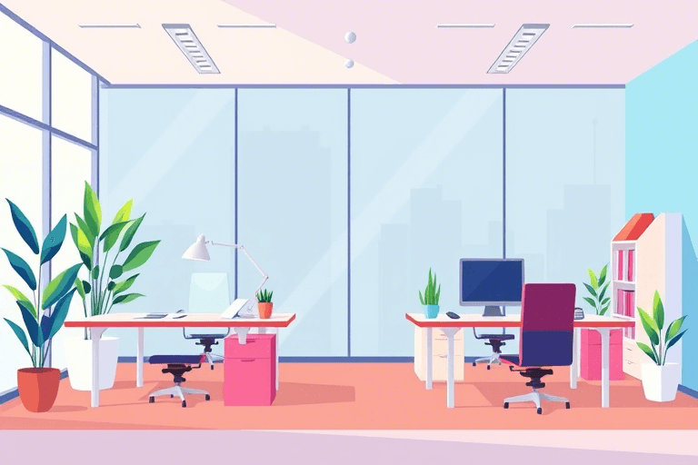 ERP定制怎么做？企业如何选择适合自己的ERP系统开发方案？