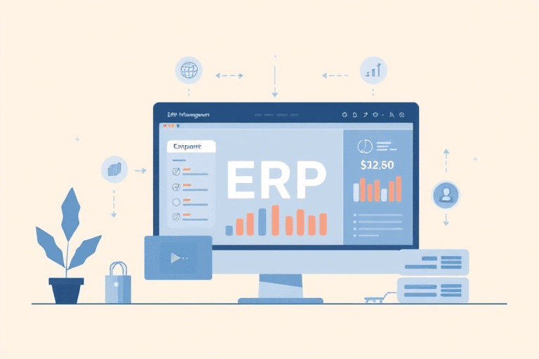 金昌软件实施工作招聘网：如何高效找到合适的软件实施人才？