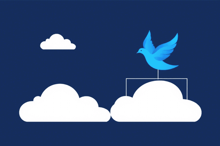 应用ERP系统的企业如何实现高效管理与业务增长？