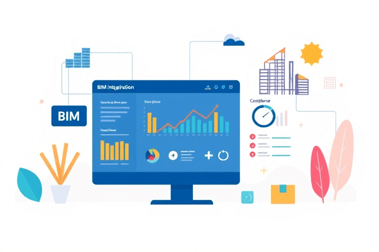 施工三维制图软件下载安装完整流程详解：从选择到部署