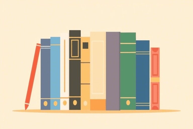 ERP参考文献如何正确引用？掌握这5个步骤轻松搞定学术写作