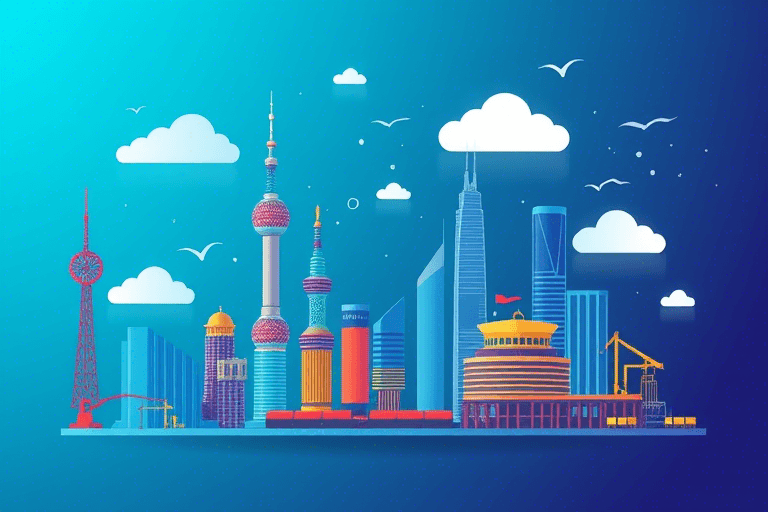 上海 ERP 如何助力企业数字化转型？实战策略与落地路径全解析