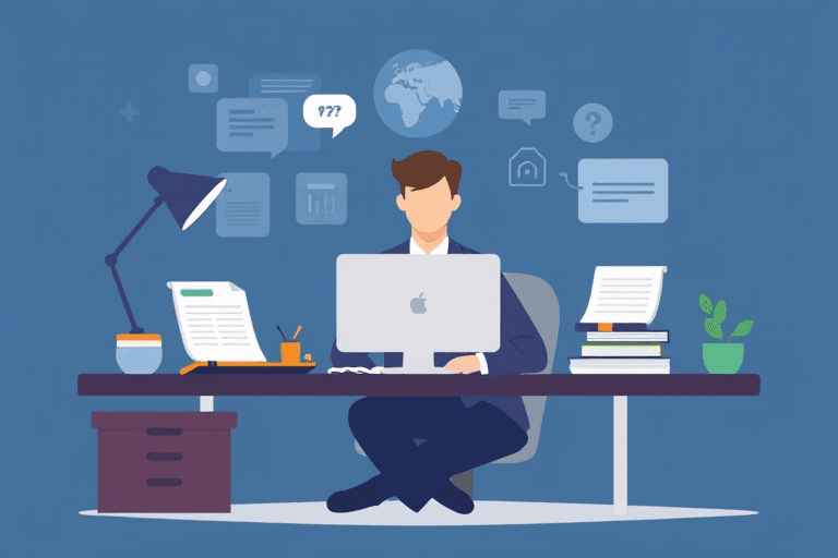 系统集成项目管理工程师视频：如何高效学习与备考？