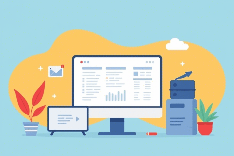 易语言 ERP 系统开发：如何用易语言构建企业资源计划管理系统