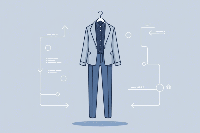 ERP服装系统如何助力企业实现高效管理与业绩增长？