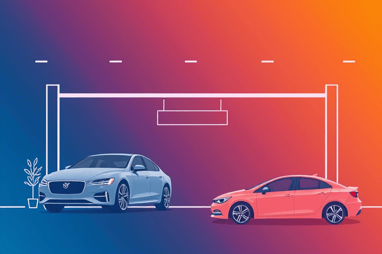 4s店erp如何实现高效管理与业务增长