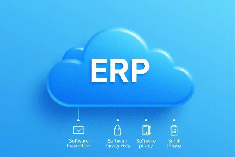 群晖项目管理软件怎么用？如何借助群晖打造高效协作的项目管理系统？