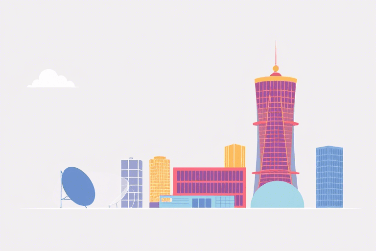 武汉Erp软件公司如何在竞争激烈的市场中脱颖而出？