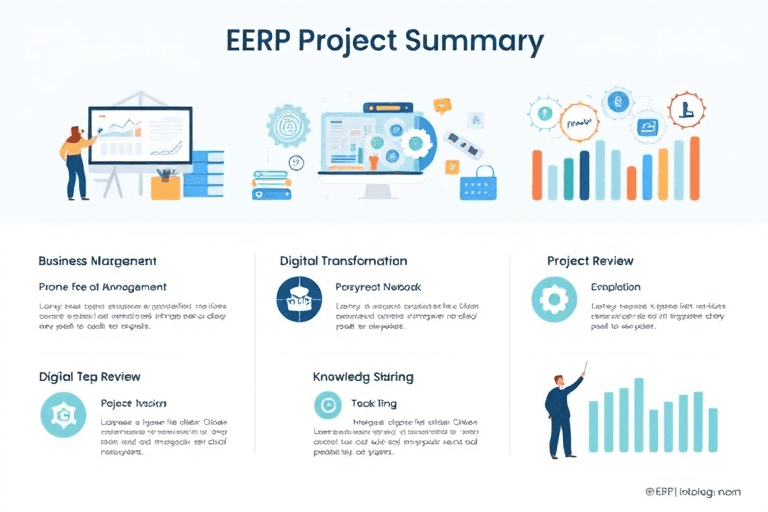 管理软件开发工程师工资怎么定？如何科学评估与优化薪资结构？