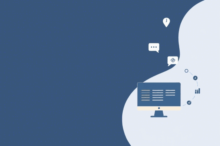 工程类ERP系统如何助力企业实现高效项目管理与资源优化