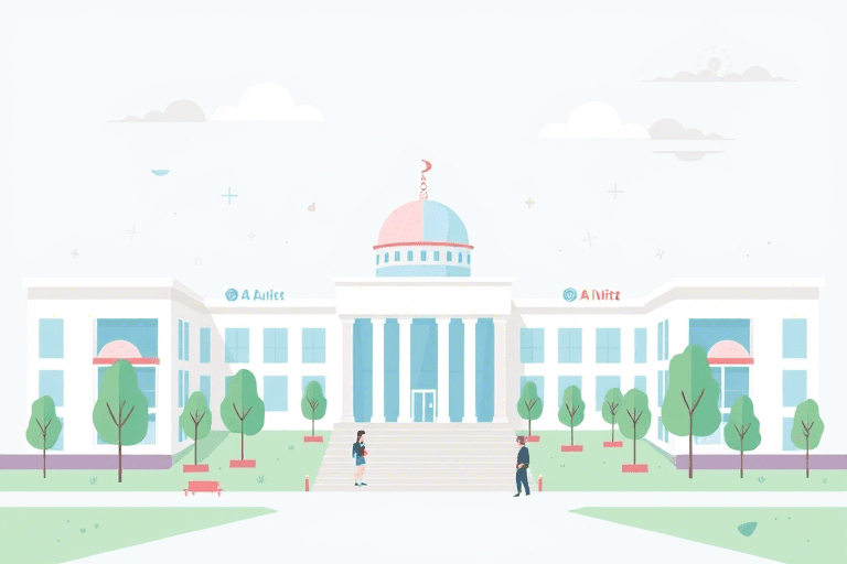 教学管理系统上海工程：如何实现教育数字化转型的落地实践