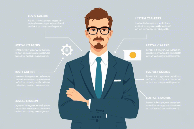 系统集成项目管理工程师含金量高吗？这份职业前景与价值解析