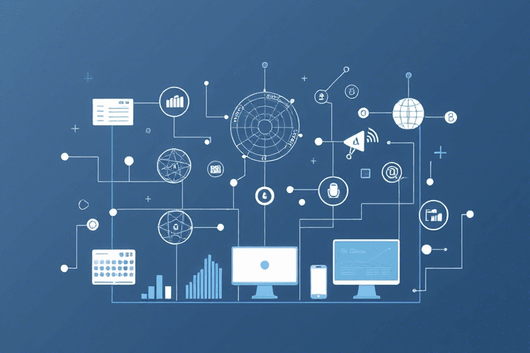 大参林工程管理软件如何提升医药零售连锁企业的运营效率