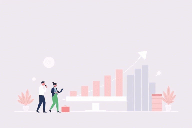 浪潮财务软件的工程施工怎么做？全流程详解与实操指南