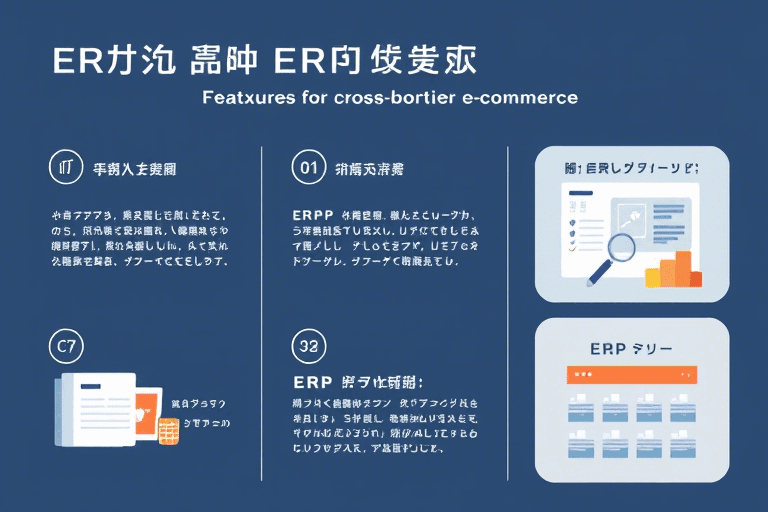 店小秘ERP收费模式详解：如何选择适合你的付费方案？