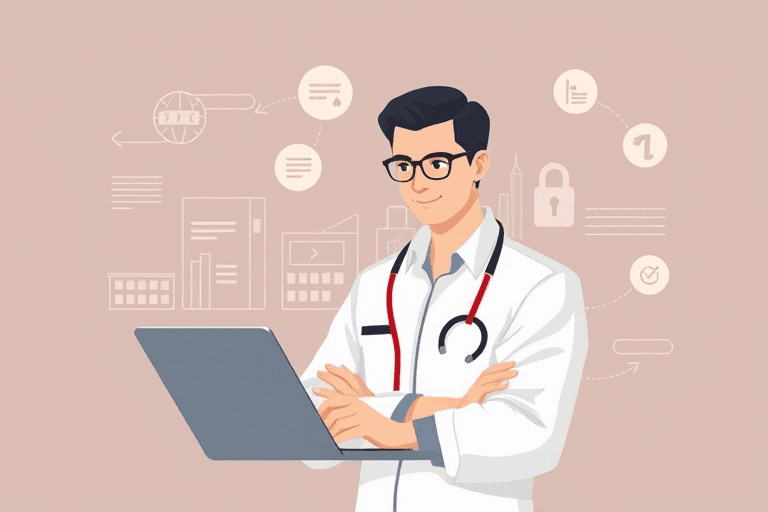 国家注册安全工程师注册管理系统如何高效运行？全面解析其核心功能与操作流程