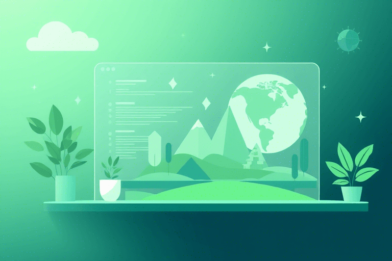 环境ERP如何助力企业实现绿色转型与高效运营？