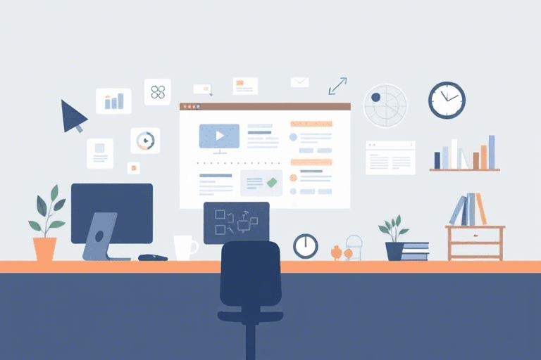 ERP软件开发定制怎么做？企业如何选择合适的定制化解决方案？