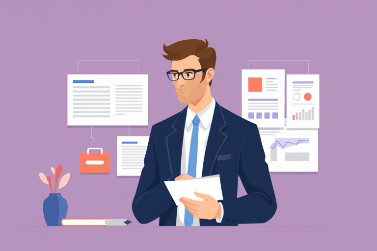 系统集成项目管理工程师 pdf：如何高效学习与备考指南