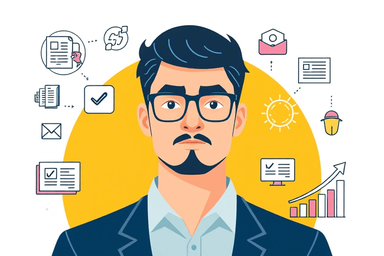 系统集成管理工程师书如何高效备考与应用？