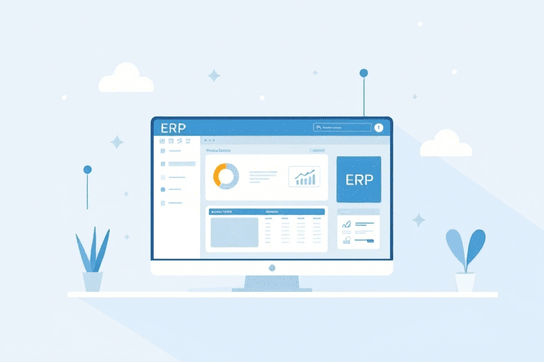 国际站上传erp怎么做？一站式教程教你高效对接全球电商平台