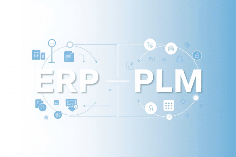 襄阳项目管理软件怎么做？如何选型与实施才能提升本地企业效率？