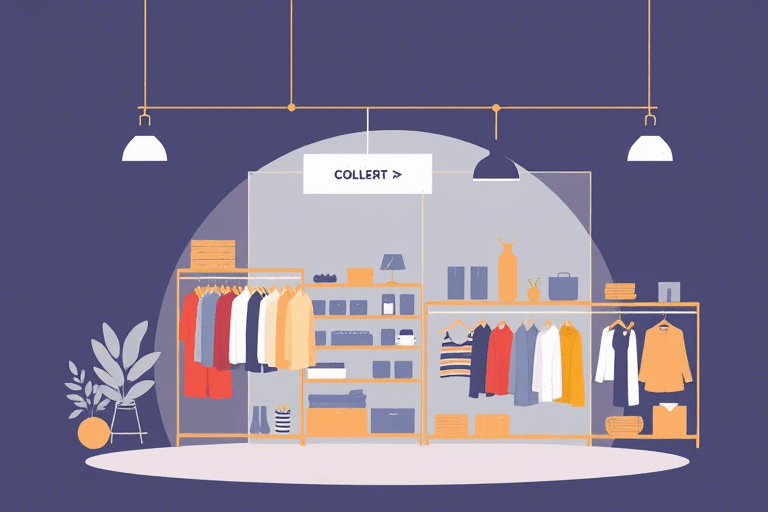 服装ERP多少钱？不同规模企业如何选择合适的价格方案