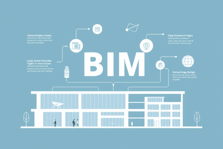 设计院工程管理系统如何提升项目效率与协同能力？