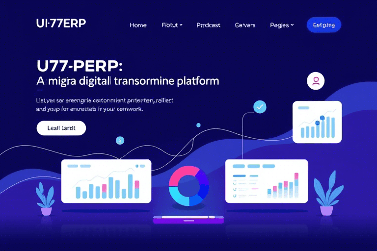 远光软件实施工程师面经：如何高效准备技术面试与流程解析