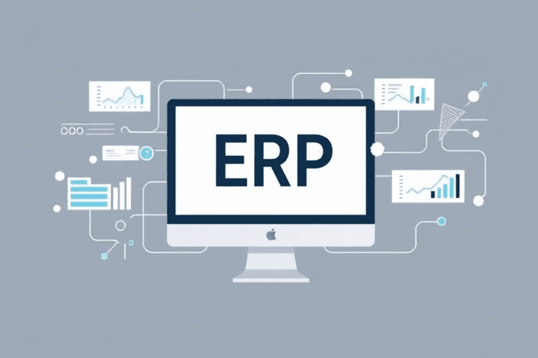 一卡通管理系统施工流程详解：从规划到落地的完整实施路径