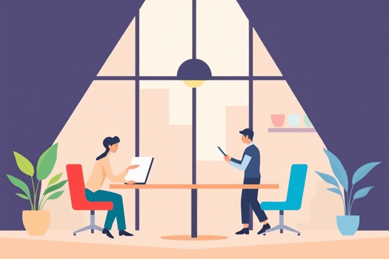 ERP语言开发：如何构建高效的企业资源计划系统编程框架