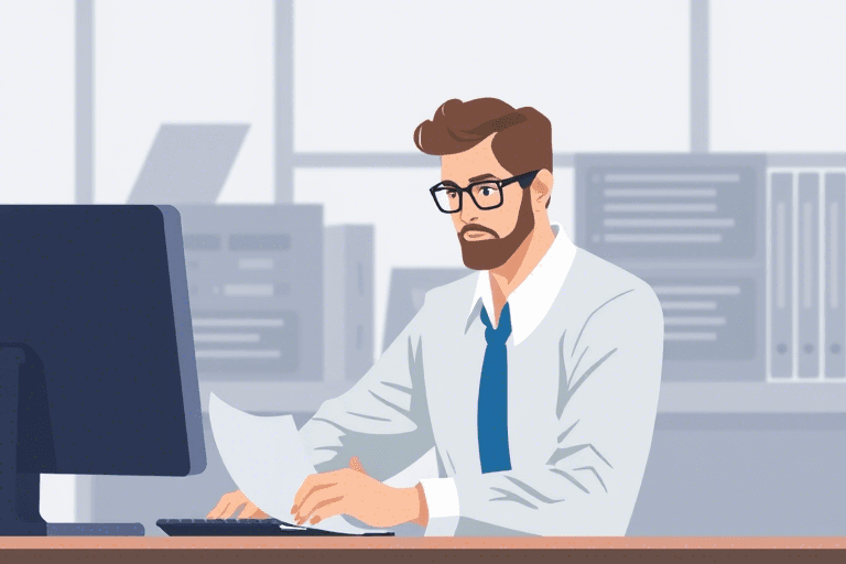 系统集成项目管理工程师难考吗？一文带你全面解析备考策略与通过率