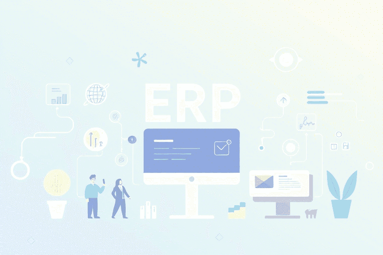 南昌金蝶软件实施工程师如何高效完成企业数字化转型项目？