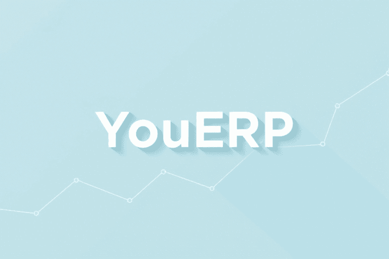 用友ERP U8.72如何实现高效财务与业务一体化管理？