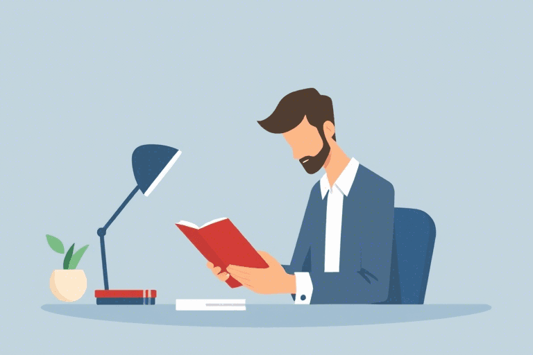 系统集成项目管理工程师电子书如何高效制作与应用？