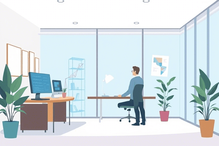 系统集成项目管理工程师高级如何提升实战能力与职业竞争力？