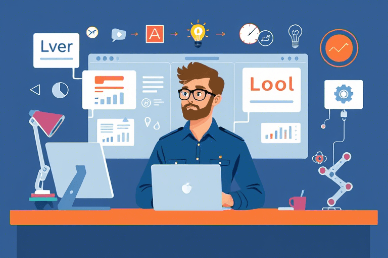 工程师培训管理系统如何构建？打造高效人才培养闭环