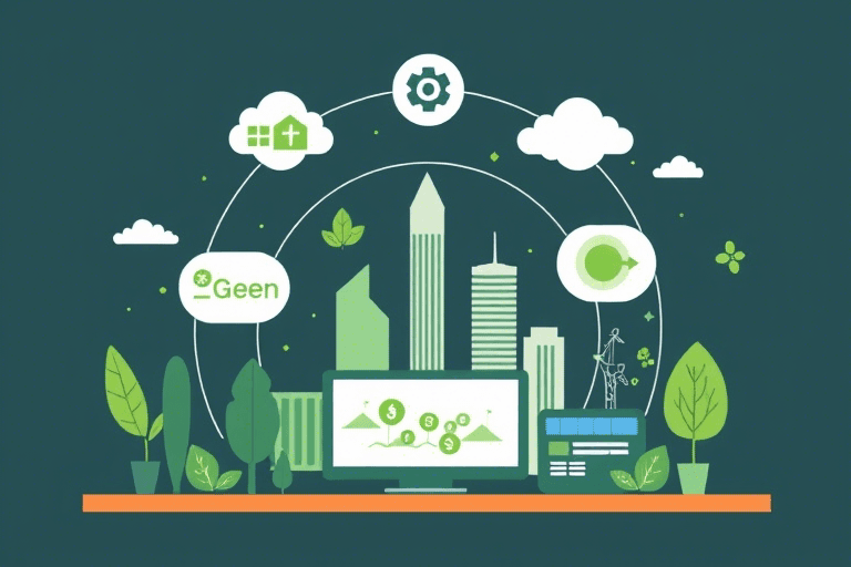 欧盟ERP2新规如何落地？企业合规路径全解析