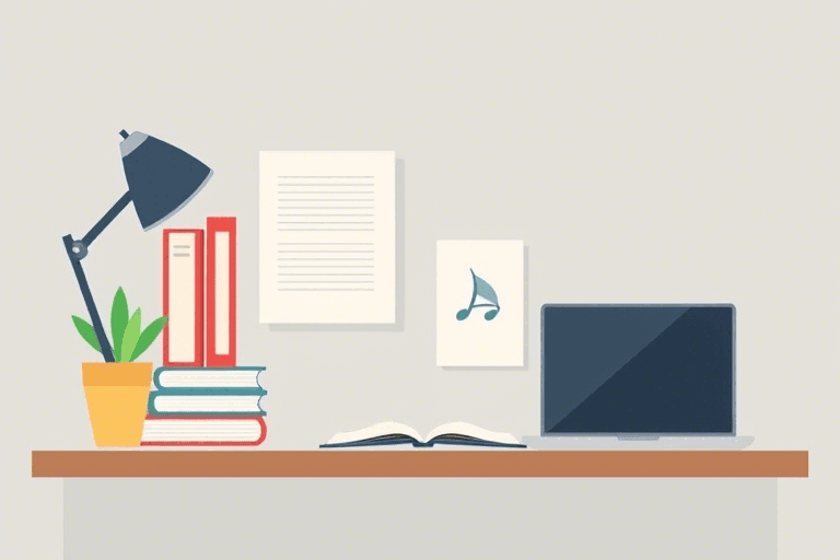 ERP参考文献的撰写方法与规范：如何高效整理和引用企业资源计划文献