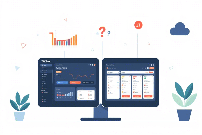工程财务软件哪种好用点？选对系统提升项目管理效率的关键