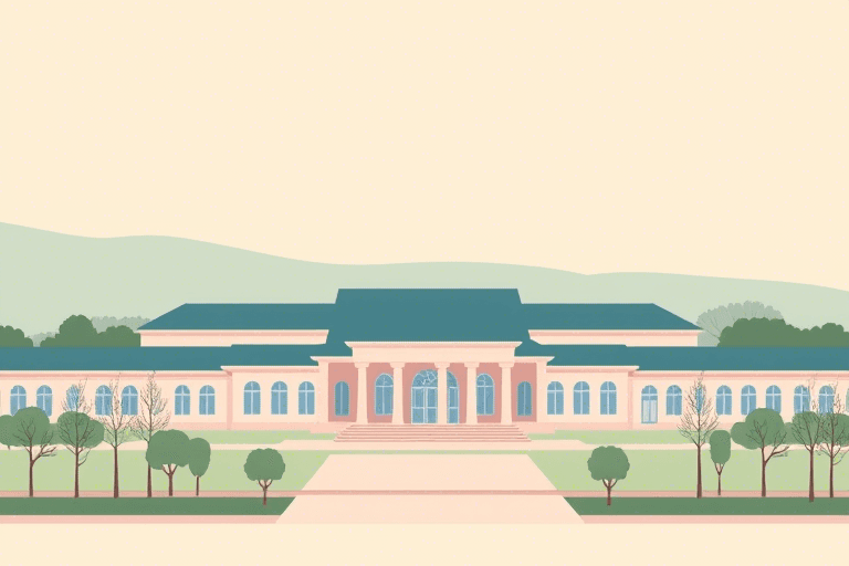 南京工程学院教务管理系统：如何提升教学管理效率与学生体验？