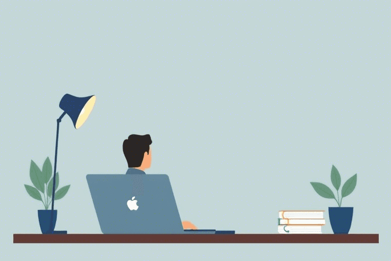 系统集成管理工程师笔试如何高效备考？掌握这些技巧事半功倍