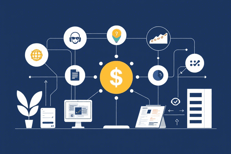 软件质量工程管理系统如何构建与实施：从理论到实践的完整指南