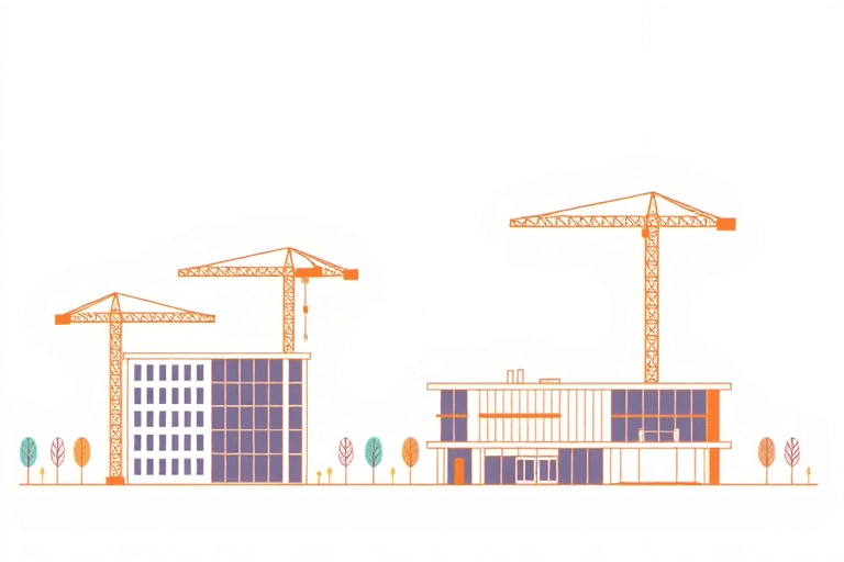 黄山工程管理系统选哪家？如何选择适合本地项目的高效解决方案