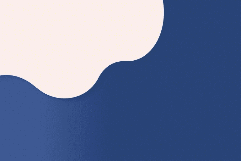 工程物资管理系统 Python 如何实现高效物资管理与数据追踪