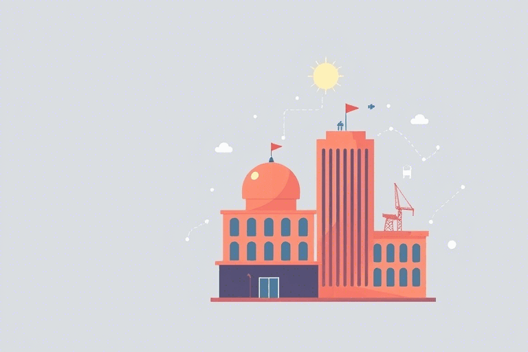 工程管理系统问题：如何有效解决项目管理中的痛点与挑战？