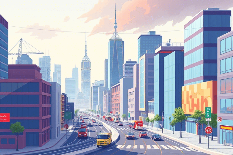 人防工程管理平台系统：如何实现高效、智能的全流程数字化管理