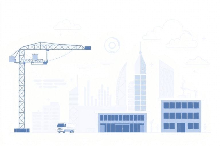 装饰工程采购管理系统如何助力企业实现高效协同与成本控制？